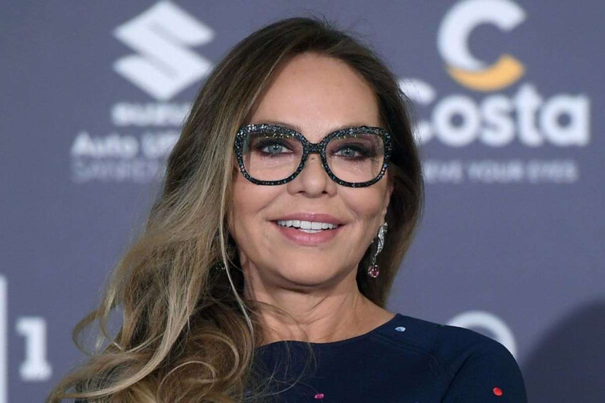 Ornella Muti compie 70 anni