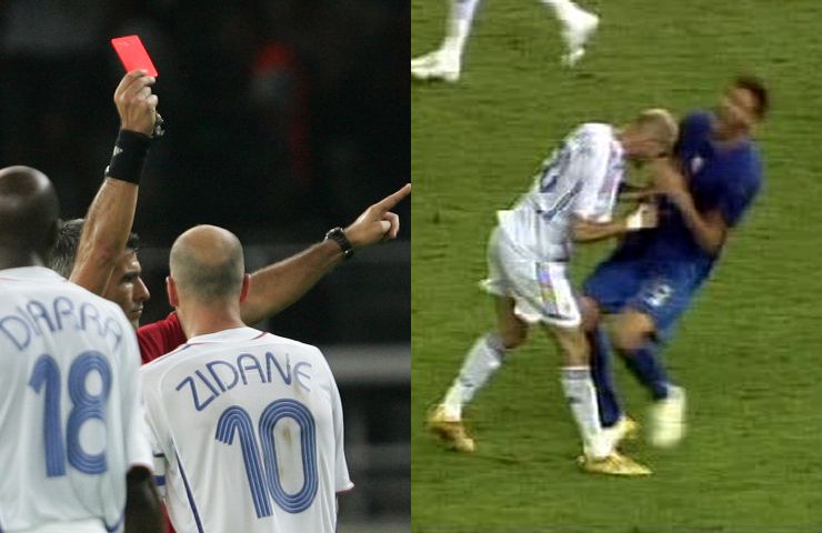 testata mondiali 2006 zidane